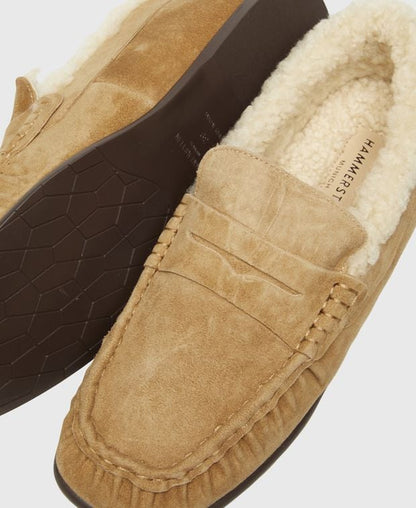 Loafer