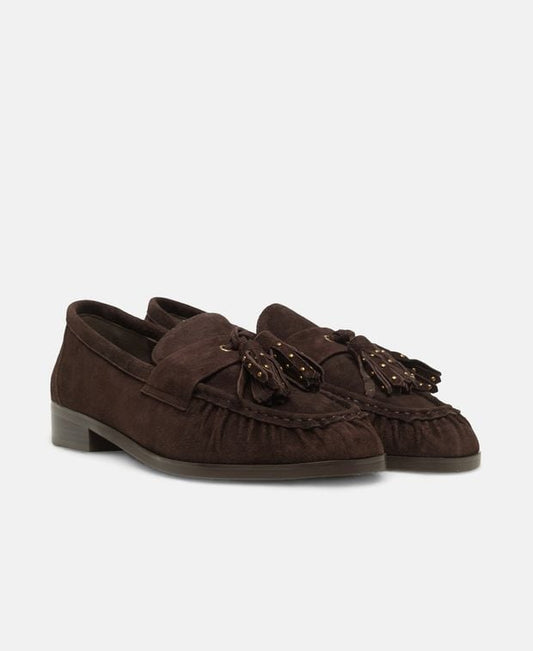 Loafer