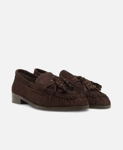 Loafer