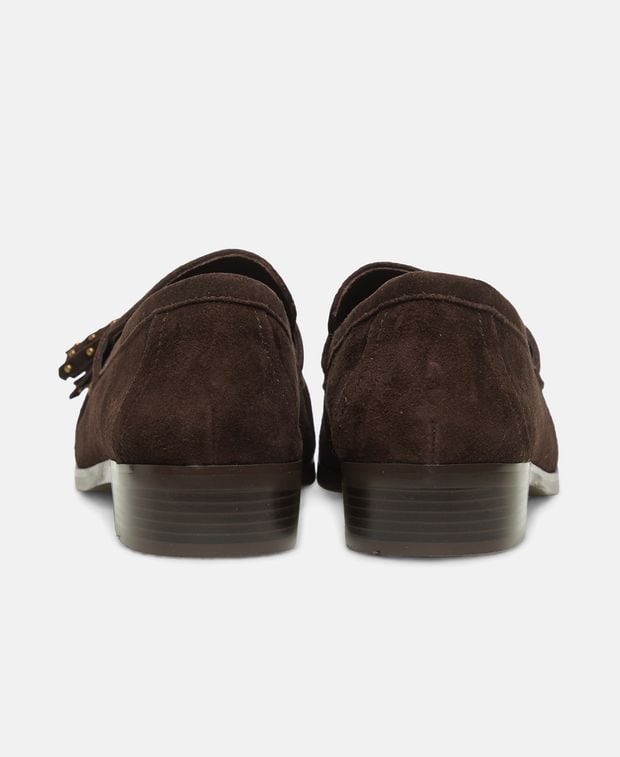 Loafer