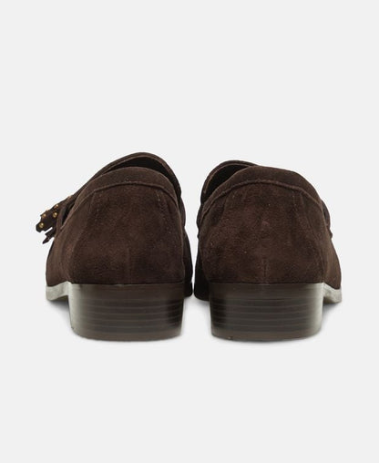 Loafer