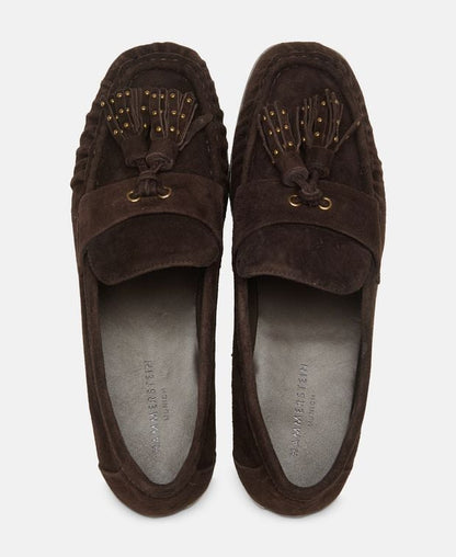 Loafer