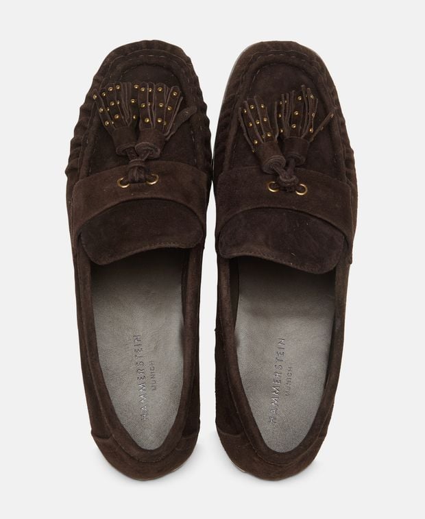 Loafer