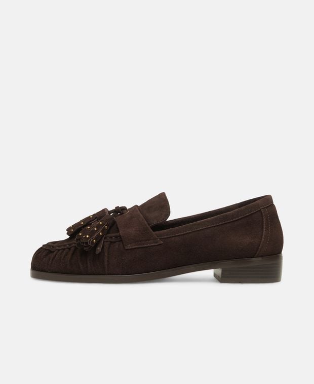 Loafer