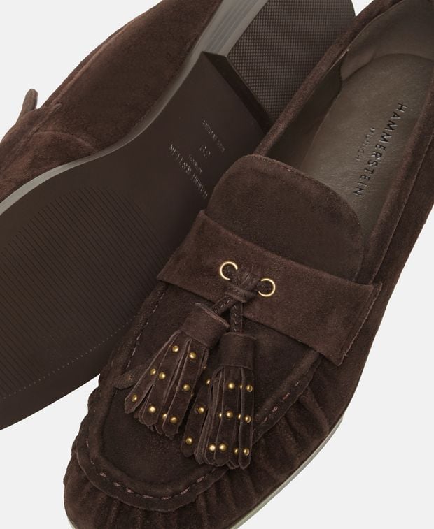 Loafer