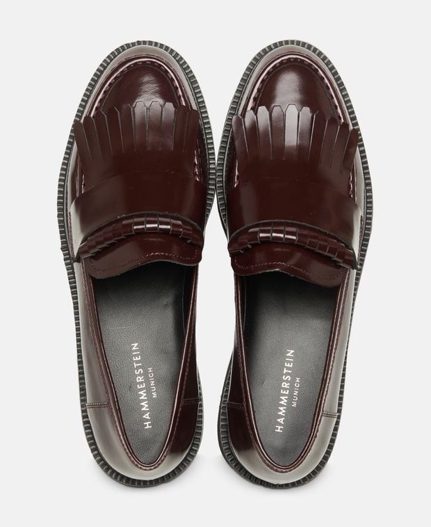 Loafer