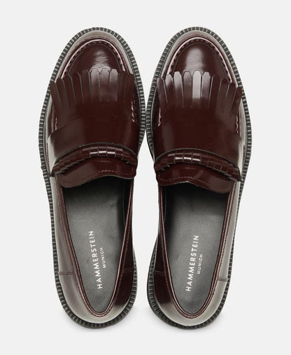 Loafer