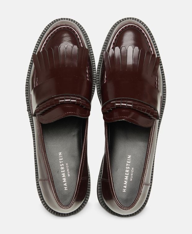 Loafer