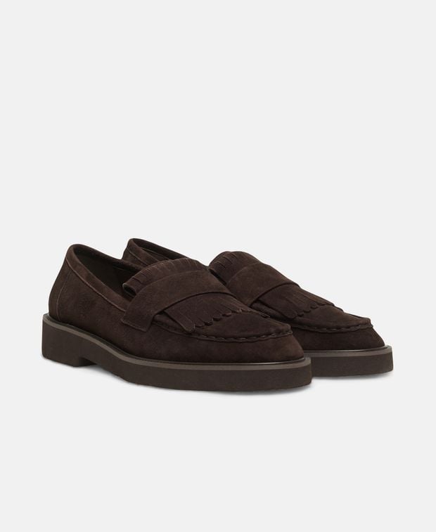 Loafer