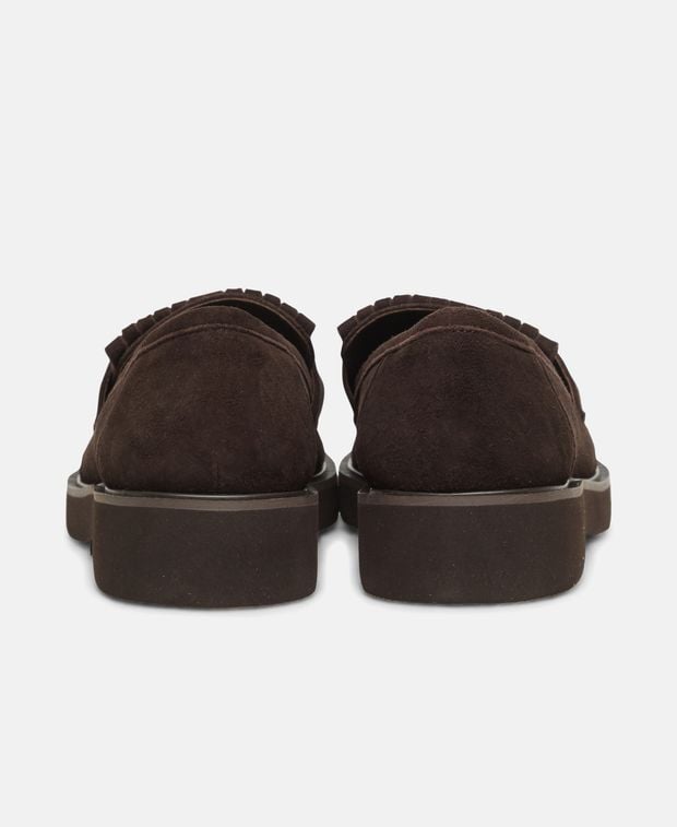 Loafer