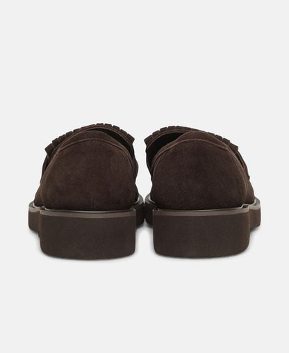 Loafer