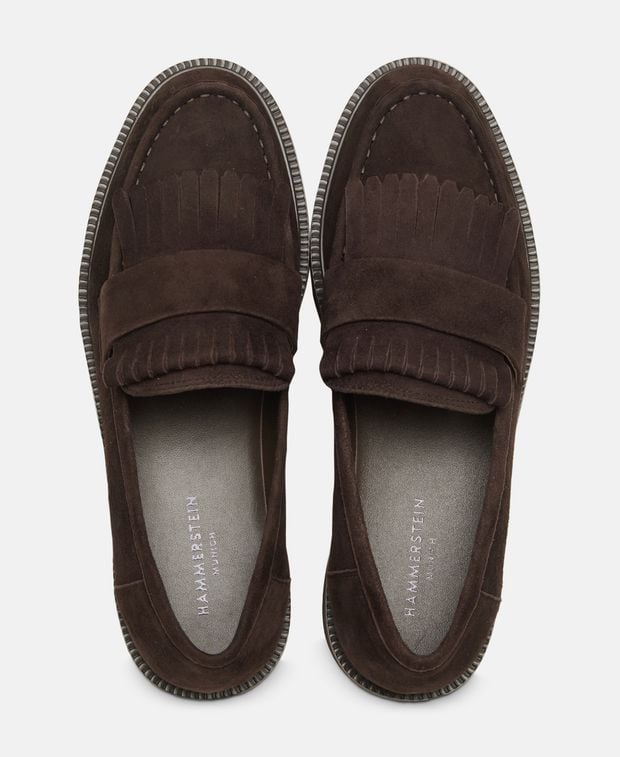 Loafer