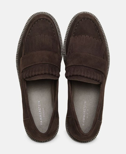 Loafer