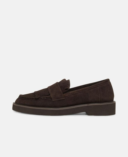 Loafer