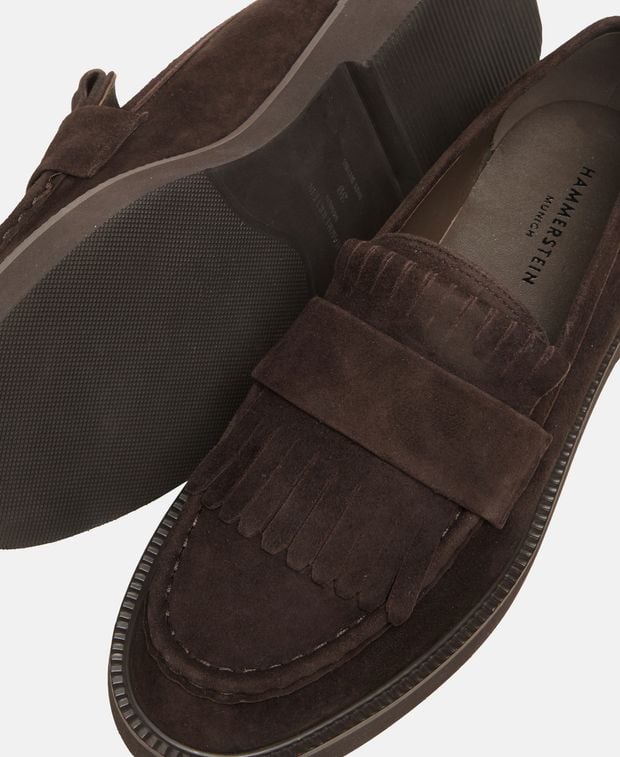 Loafer