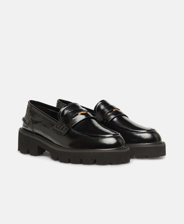 Loafer
