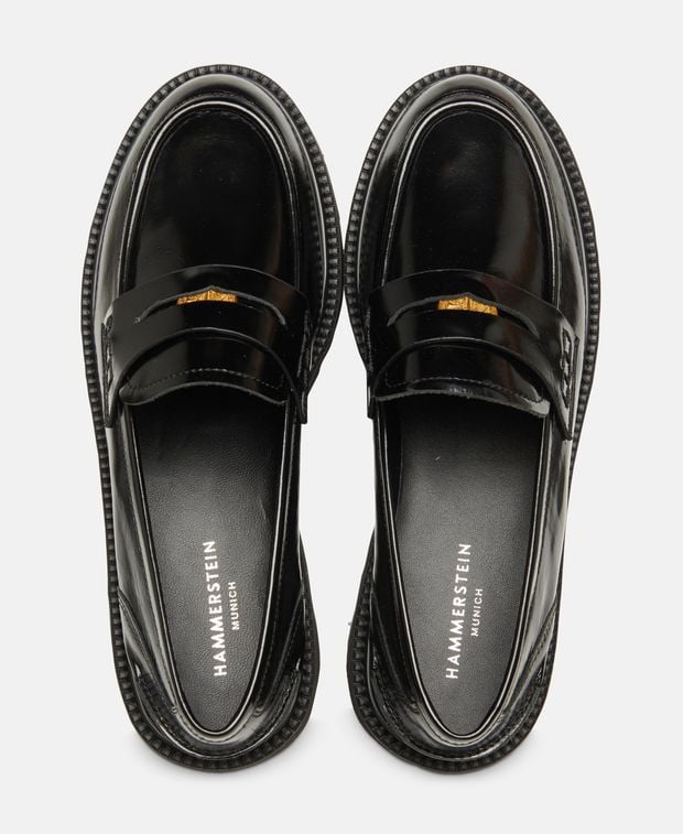 Loafer