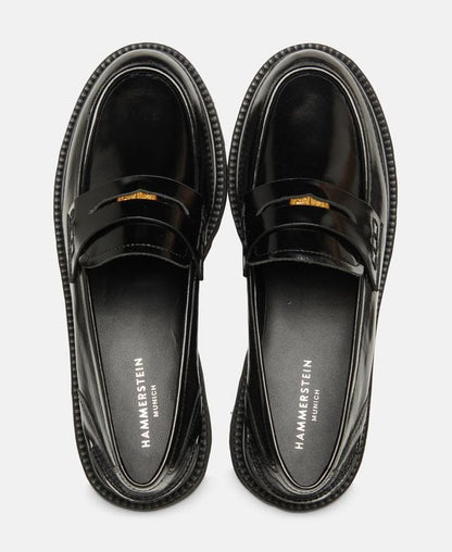 Loafer