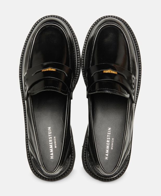 Loafer