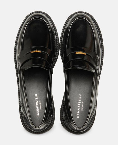 Loafer