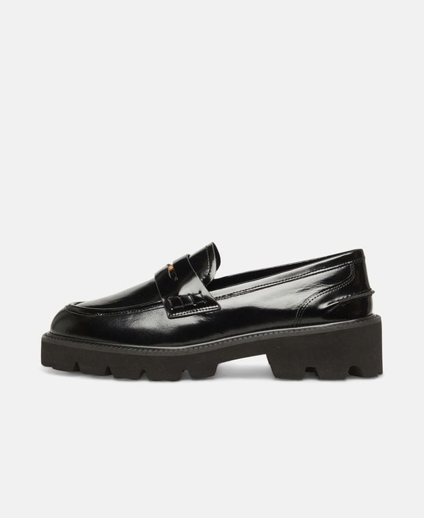 Loafer