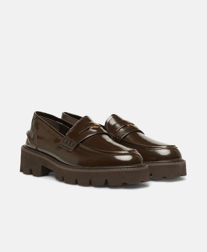Loafer