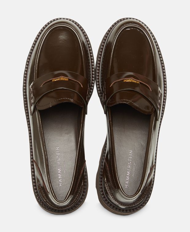 Loafer