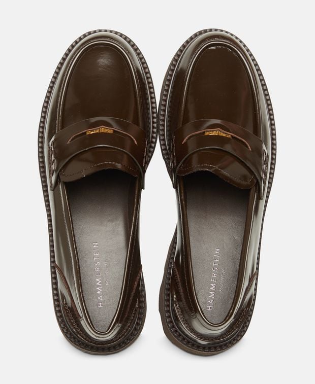 Loafer