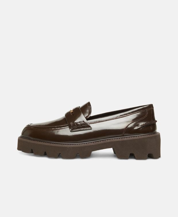 Loafer