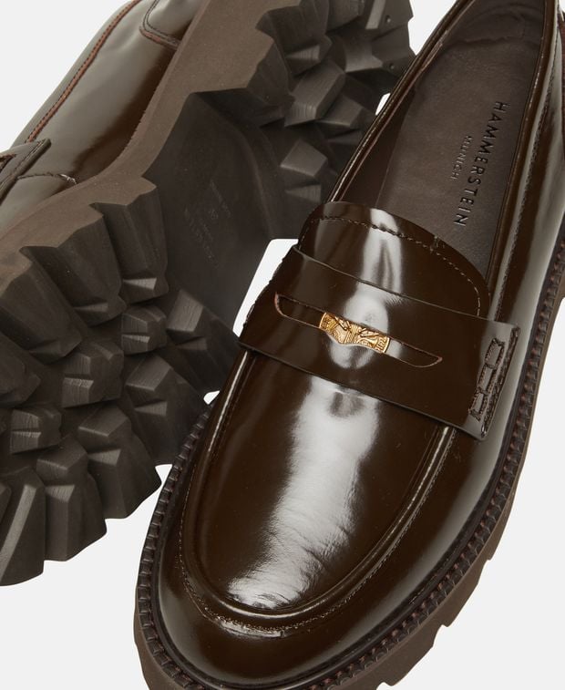 Loafer