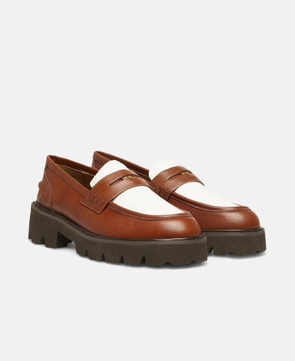 Loafer
