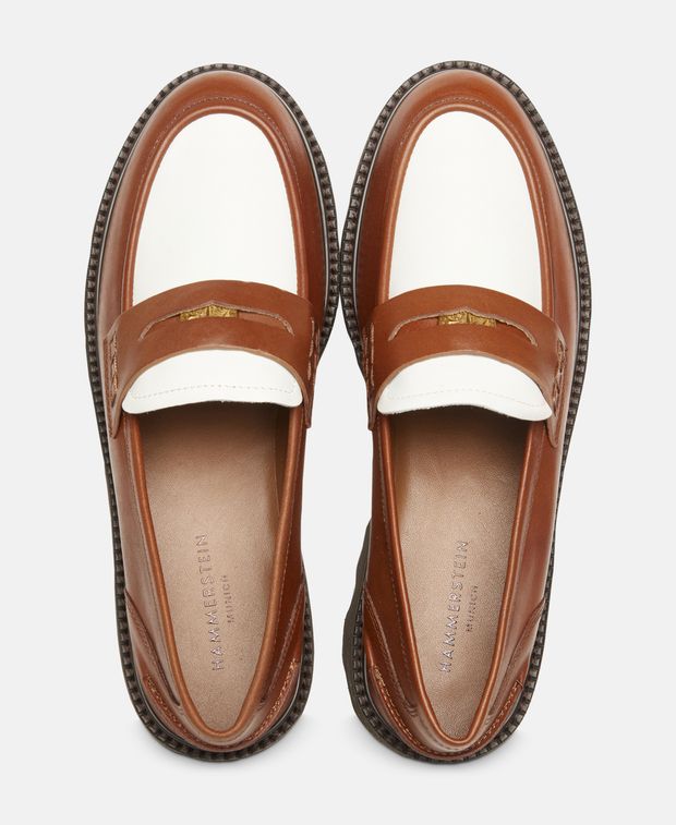 Loafer