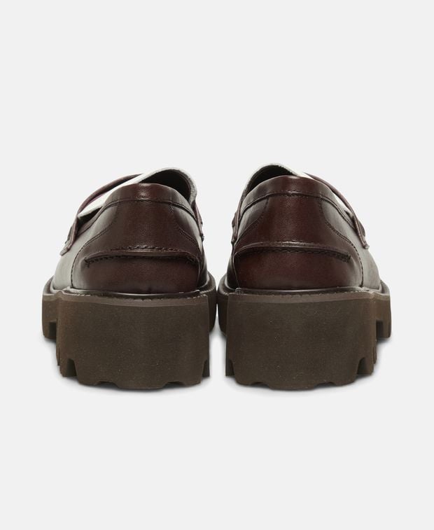 Loafer