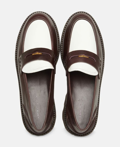 Loafer