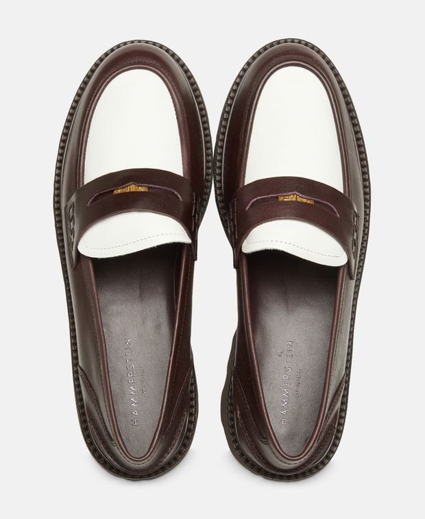 Loafer