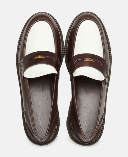 Loafer