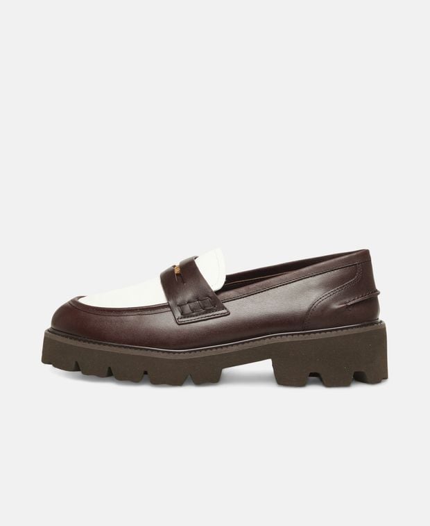Loafer