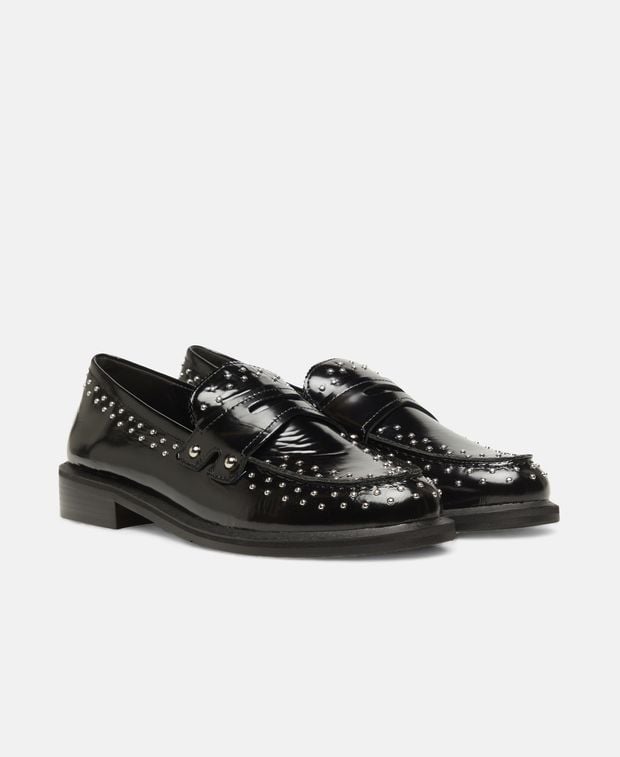 Loafer