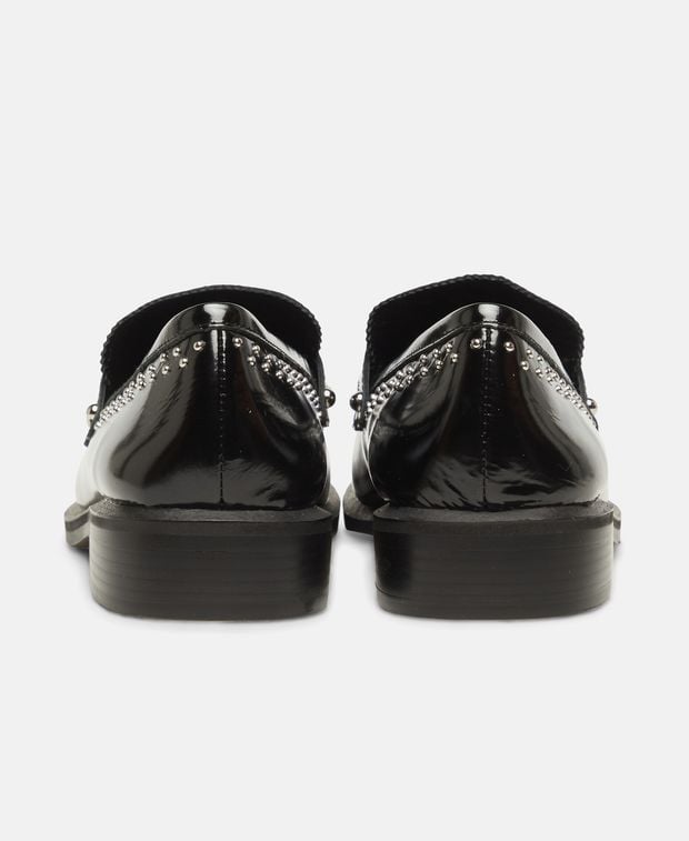 Loafer