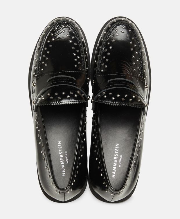 Loafer
