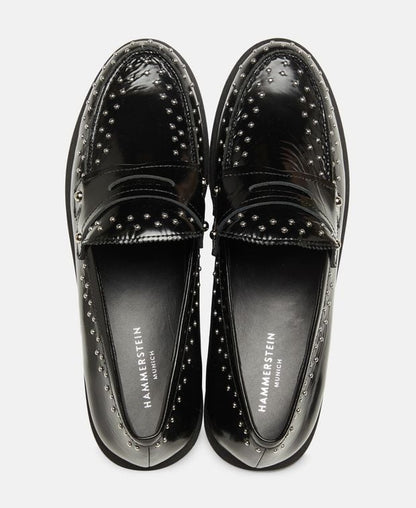 Loafer