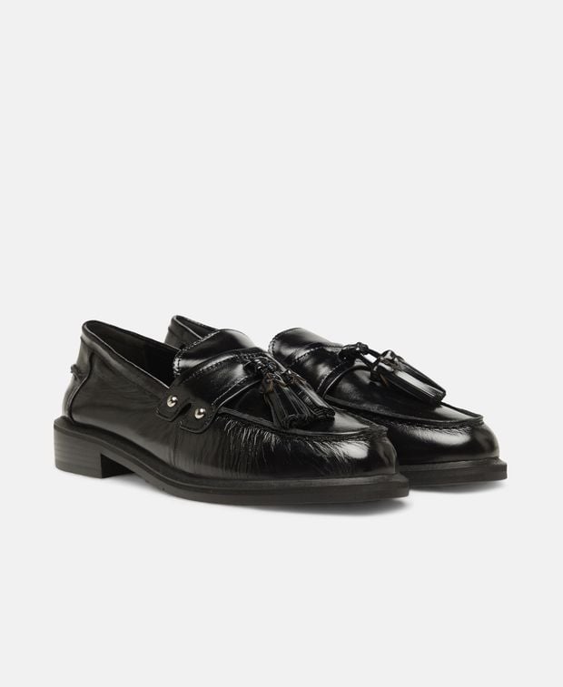 Loafer