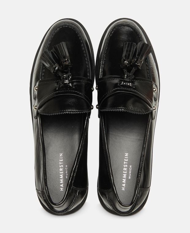 Loafer