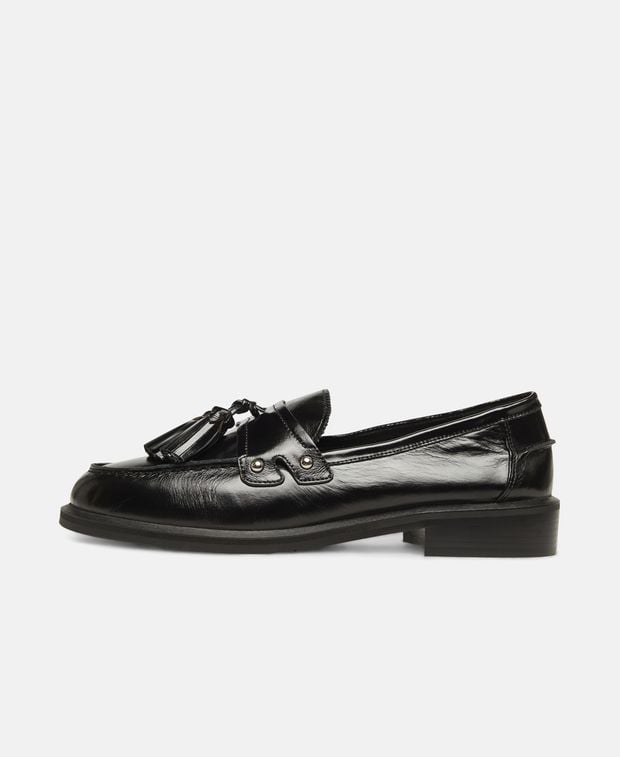 Loafer