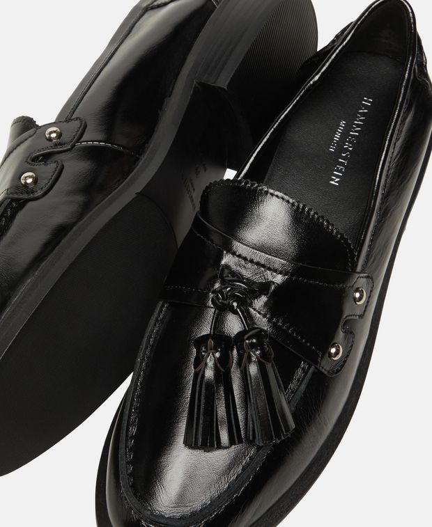Loafer