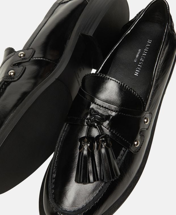 Loafer