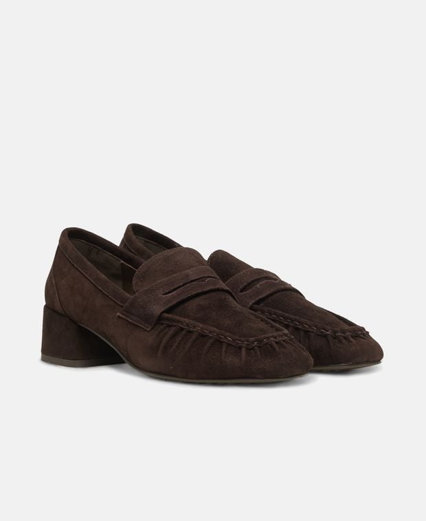 Loafer