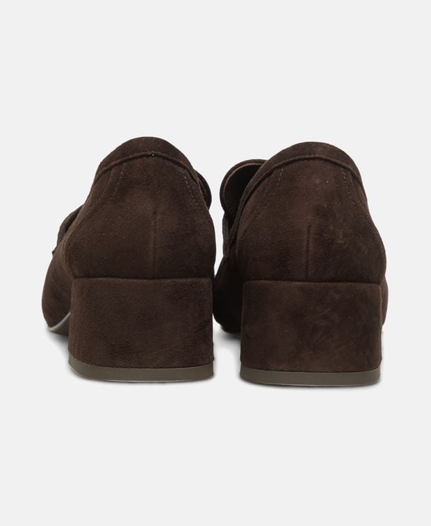 Loafer
