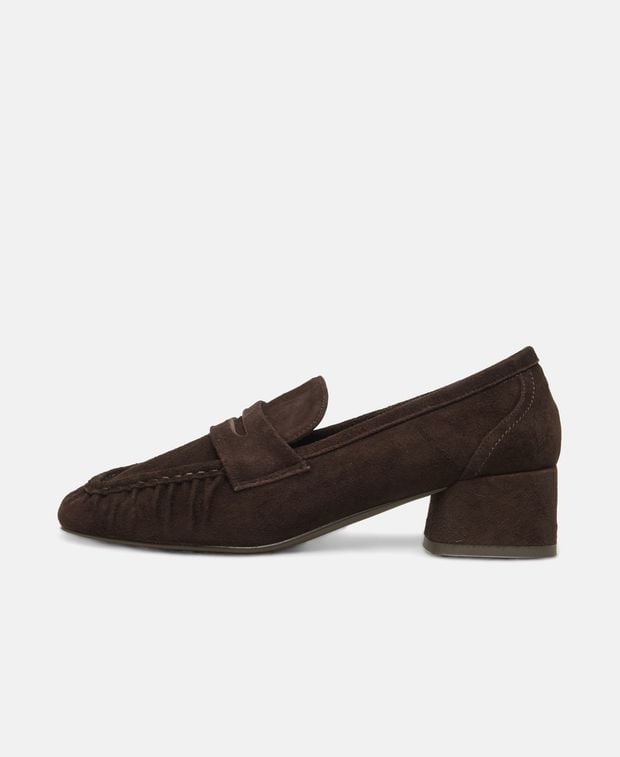 Loafer