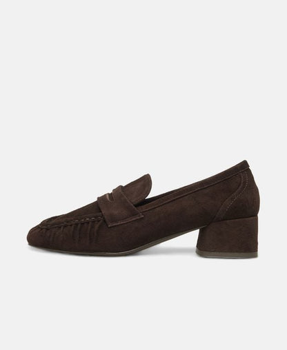 Loafer